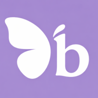 Butterfli Lodge